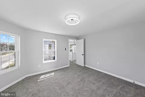 312 Naylor St, Salisbury, MD 21804 photo 30