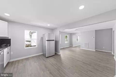 312 Naylor St, Salisbury, MD 21804 photo 17