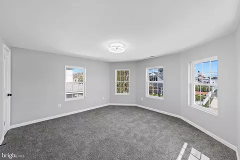 312 Naylor St, Salisbury, MD 21804 photo 28