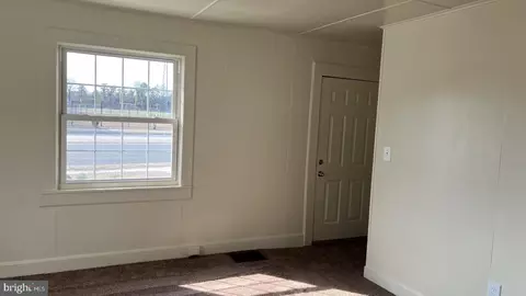 313 E College Ave, Salisbury, MD 21801 photo 5