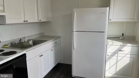 313 E College Ave, Salisbury, MD 21801 photo 2