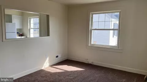 313 E College Ave, Salisbury, MD 21801 photo 7