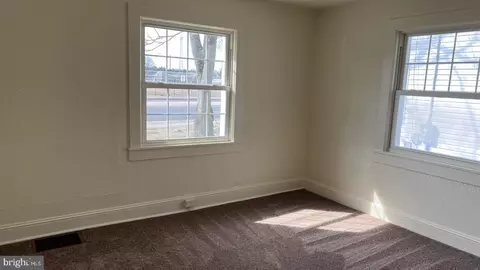 313 E College Ave, Salisbury, MD 21801 photo 6
