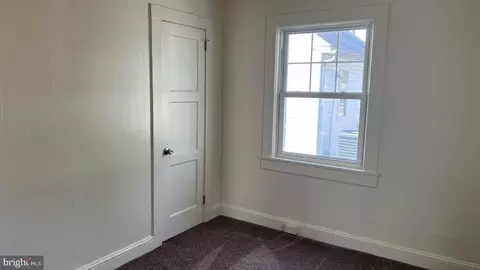 313 E College Ave, Salisbury, MD 21801 photo 11