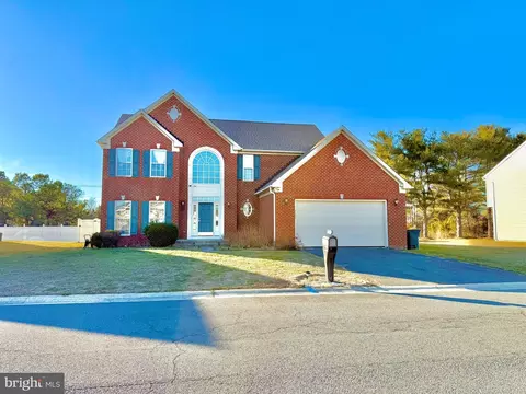 9120 New Bridge Dr, Delmar, MD 21875