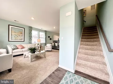 879 Mersey Ln, Salisbury, MD 21801 photo 2