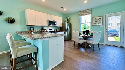 879 Mersey Ln, Salisbury, MD 21801 photo 7