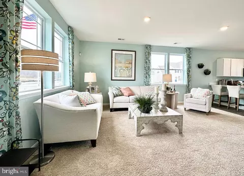 879 Mersey Ln, Salisbury, MD 21801 photo 5