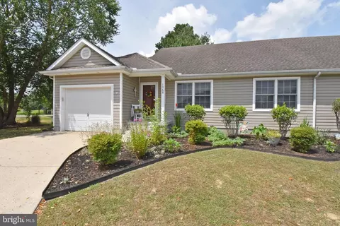 1068 Caravan Way, Salisbury, MD 21804