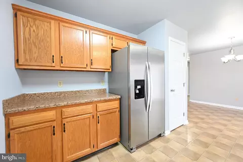 Kitchen - 26993 Hamden Dr, Salisbury, MD 21801 photo 1 of 1