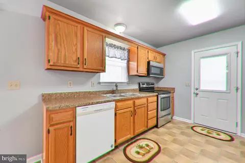 Other - 26993 Hamden Dr, Salisbury, MD 21801 photo 3 of 8