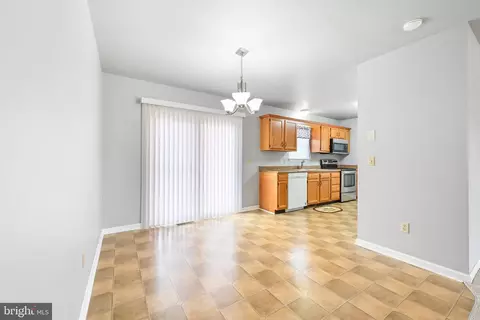 Other - 26993 Hamden Dr, Salisbury, MD 21801 photo 4 of 8
