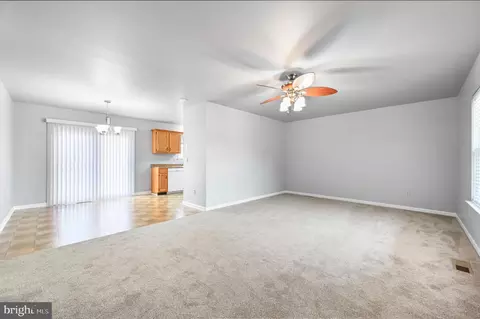 Living - 26993 Hamden Dr, Salisbury, MD 21801 photo 1 of 2