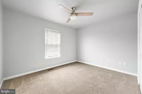Bedroom - 26993 Hamden Dr, Salisbury, MD 21801 photo 1 of 2