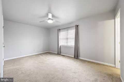 Other - 26993 Hamden Dr, Salisbury, MD 21801 photo 5 of 8