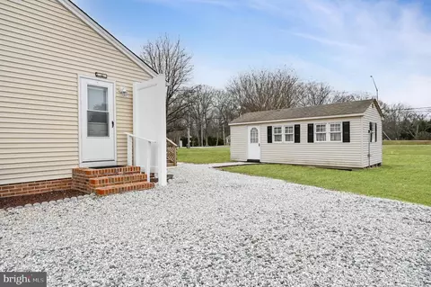 Other - 26993 Hamden Dr, Salisbury, MD 21801 photo 2 of 8