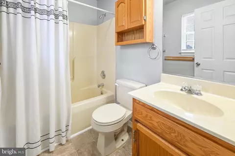 Other - 26993 Hamden Dr, Salisbury, MD 21801 photo 6 of 8