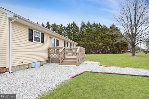 Other - 26993 Hamden Dr, Salisbury, MD 21801 photo 8 of 8
