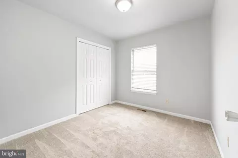 Bedroom - 26993 Hamden Dr, Salisbury, MD 21801 photo 2 of 2