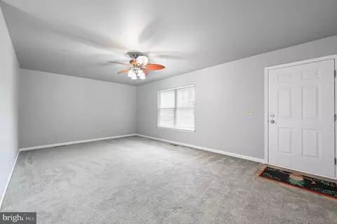 Living - 26993 Hamden Dr, Salisbury, MD 21801 photo 2 of 2