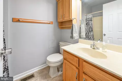 Bath - 26993 Hamden Dr, Salisbury, MD 21801 photo 1 of 1