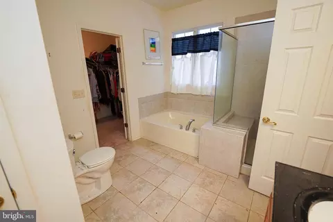 6155 Tarry Town Rd, Salisbury, MD 21801 photo 19