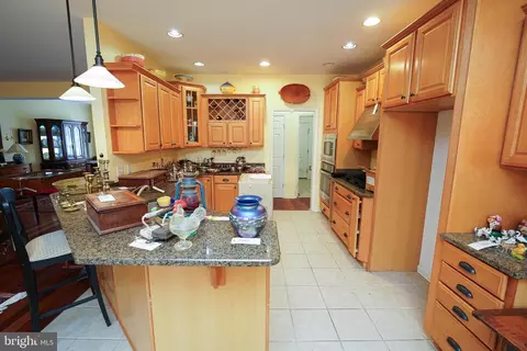 6155 Tarry Town Rd, Salisbury, MD 21801 photo 15