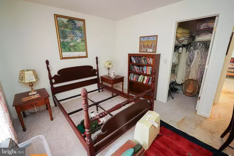 6155 Tarry Town Rd, Salisbury, MD 21801 photo 22