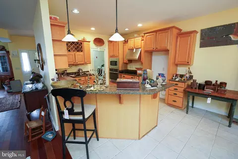 6155 Tarry Town Rd, Salisbury, MD 21801 photo 14