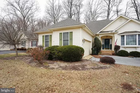 6155 Tarry Town Rd, Salisbury, MD 21801 photo 34