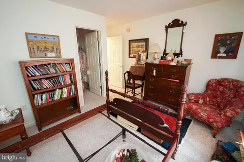 6155 Tarry Town Rd, Salisbury, MD 21801 photo 30