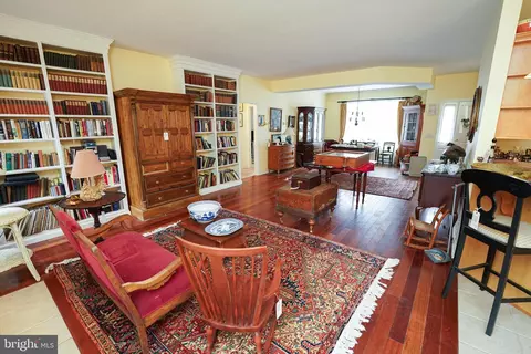 6155 Tarry Town Rd, Salisbury, MD 21801 photo 11