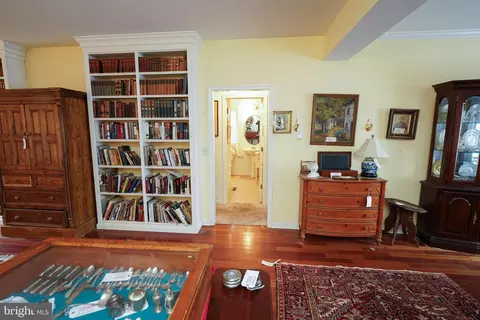 6155 Tarry Town Rd, Salisbury, MD 21801 photo 24