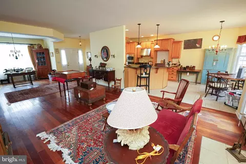 6155 Tarry Town Rd, Salisbury, MD 21801 photo 12