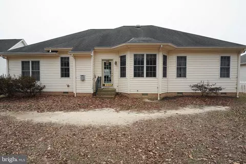 6155 Tarry Town Rd, Salisbury, MD 21801 photo 5