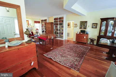 6155 Tarry Town Rd, Salisbury, MD 21801 photo 8