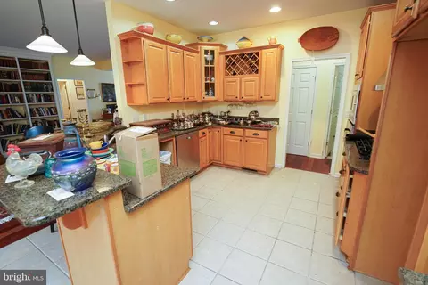6155 Tarry Town Rd, Salisbury, MD 21801 photo 16