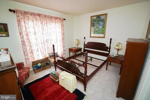 6155 Tarry Town Rd, Salisbury, MD 21801 photo 29