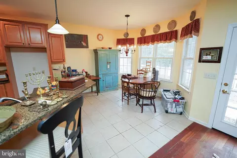 6155 Tarry Town Rd, Salisbury, MD 21801 photo 13