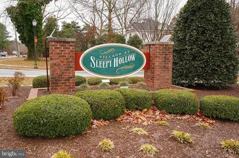 6155 Tarry Town Rd, Salisbury, MD 21801 photo 3