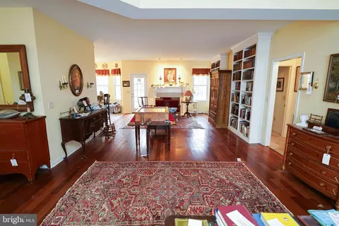 6155 Tarry Town Rd, Salisbury, MD 21801 photo 9
