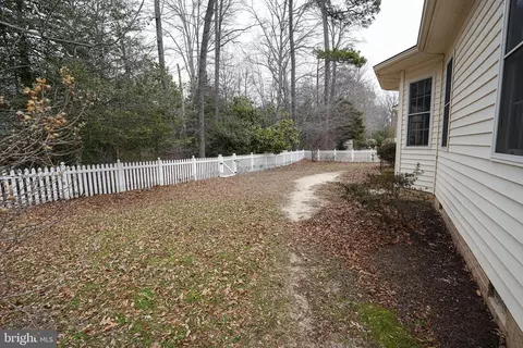 6155 Tarry Town Rd, Salisbury, MD 21801 photo 6
