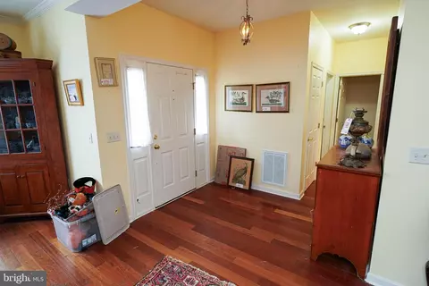 6155 Tarry Town Rd, Salisbury, MD 21801 photo 7