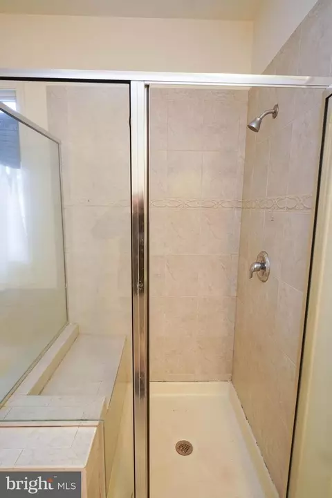6155 Tarry Town Rd, Salisbury, MD 21801 photo 21