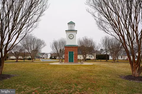 6155 Tarry Town Rd, Salisbury, MD 21801 photo 2