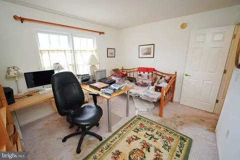 6155 Tarry Town Rd, Salisbury, MD 21801 photo 26