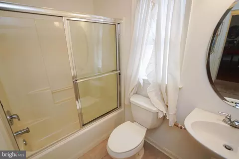 6155 Tarry Town Rd, Salisbury, MD 21801 photo 27