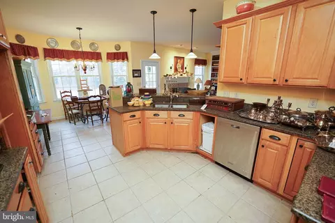 6155 Tarry Town Rd, Salisbury, MD 21801 photo 17