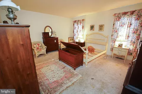 6155 Tarry Town Rd, Salisbury, MD 21801 photo 18
