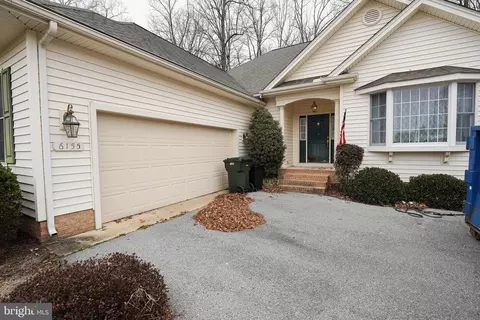 6155 Tarry Town Rd, Salisbury, MD 21801 photo 4